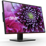 AsusPA328QProArt