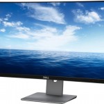 Dell-S2415H