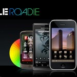 MobileRoadie