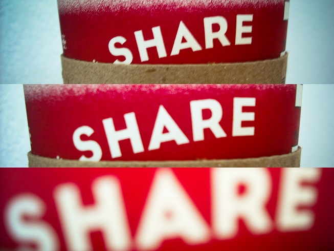 Sharing-economy
