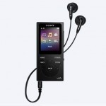 Sony-walkman-NW-E390-SERIES