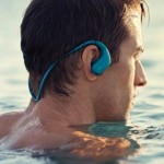 Sony-walkman-NW-WS410