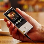Sony-walkman-NW-ZX100