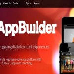 TheAppBuilder