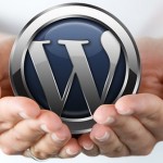 Guida wordpress