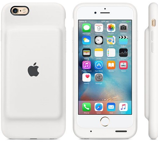 apple-batteria-aggiuntiva