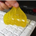 pulizia-pc-gel