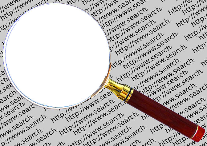 search-engine-motore-di-ricerca