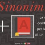sinonimi-app-1