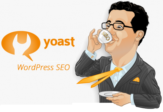 yoast-seo