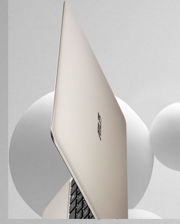 ASUS-VivoBook-E200HA