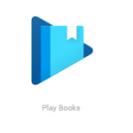 Google-play-book