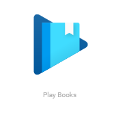 Google-play-book