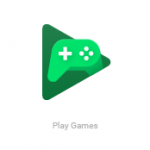 Google-play-games