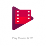 Google-play-movies