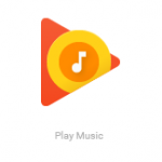 Google-play-music