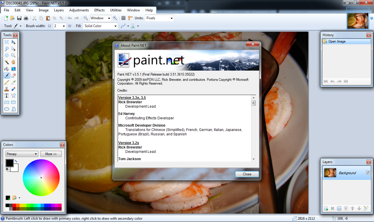 Paint.NET