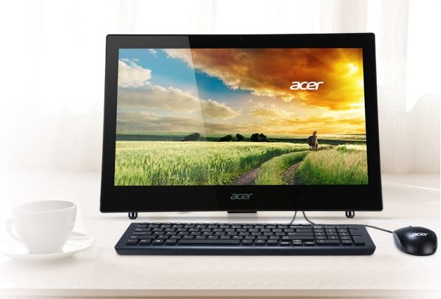 acer_aspire_z1-601