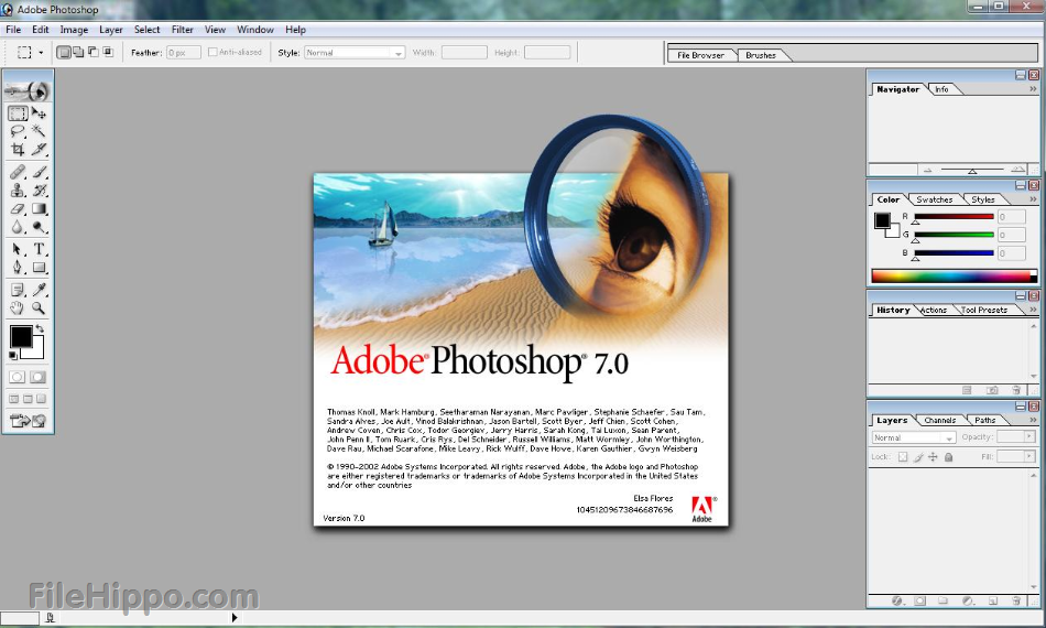 adobe_photoshop
