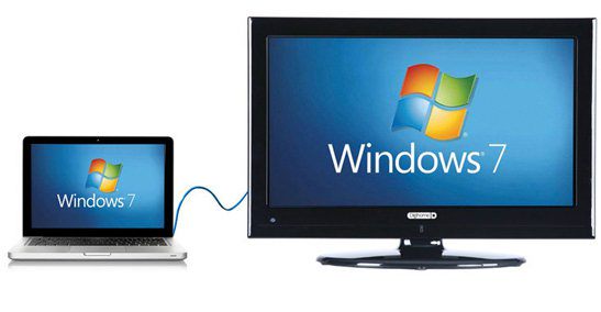 collegare-pc-a-tv