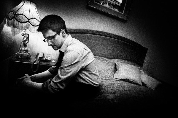 edward-snowden
