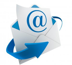 email-temporanee
