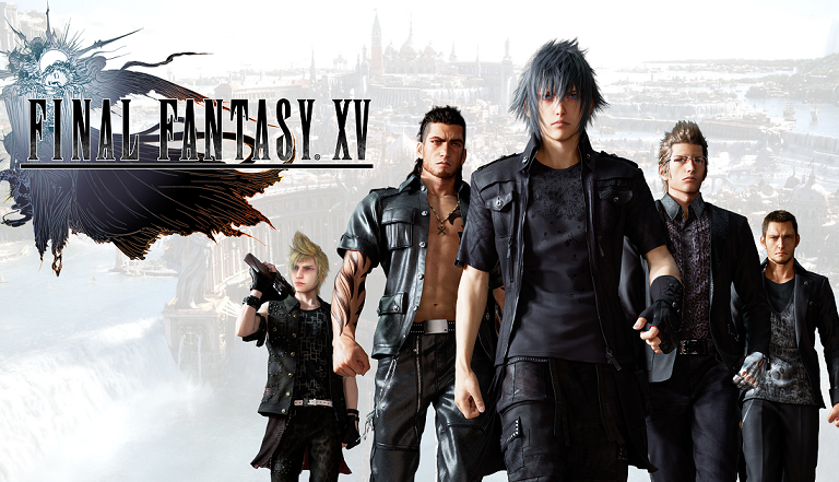 final_fantasy_xv_cover