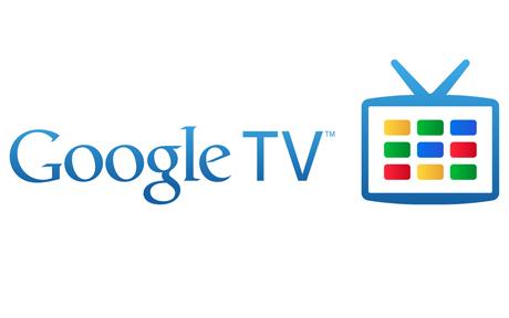 google-TV