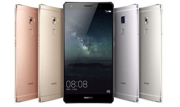 huawei-mate-s