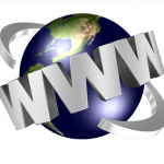 internet-web-economy