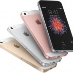 iphone_se