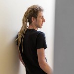 moxie-marlinspike