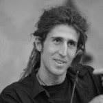 moxie_marlinspike