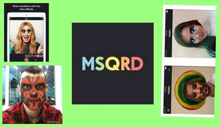 msqrd