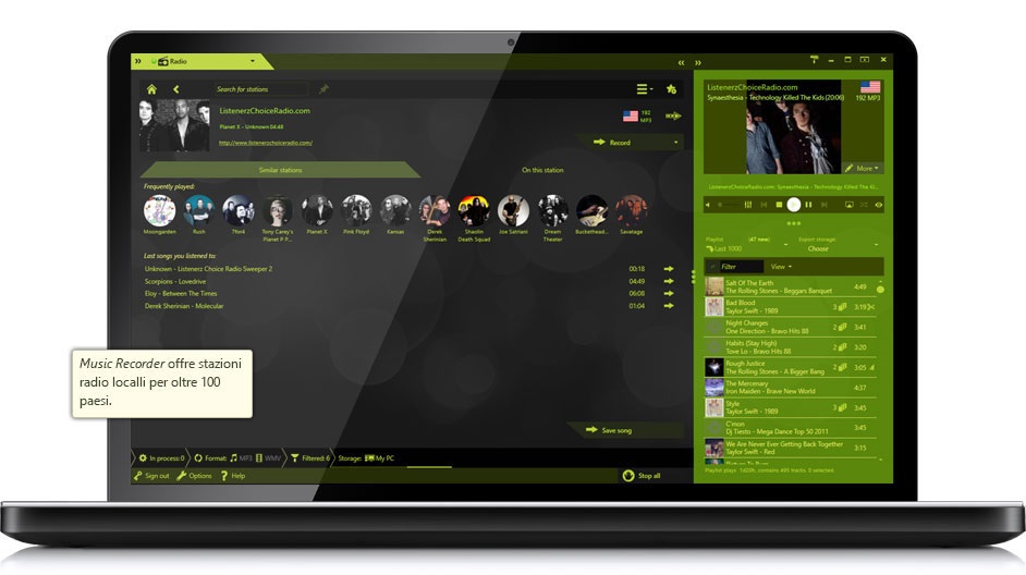 music recorder music recorder