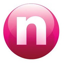 nitro_pdf_reader