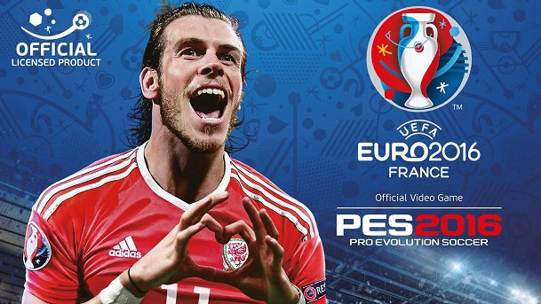 pes2016