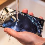 sony-xperia-m4-aqua