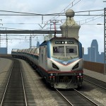train-simulator-2016