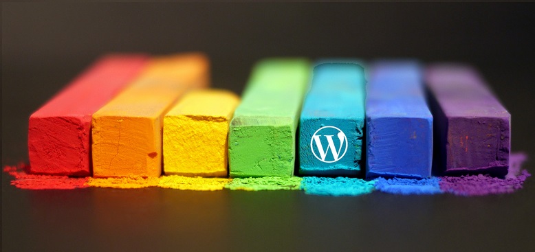 velocizzare WordPress