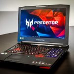 acer-predator-15-17