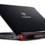acer_predator_retro