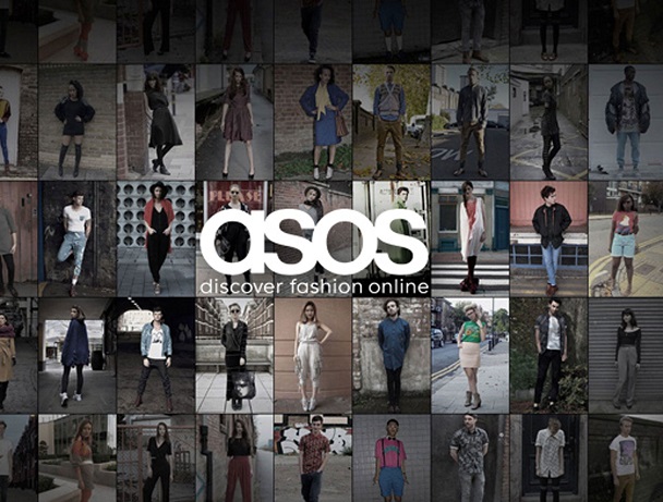 asos