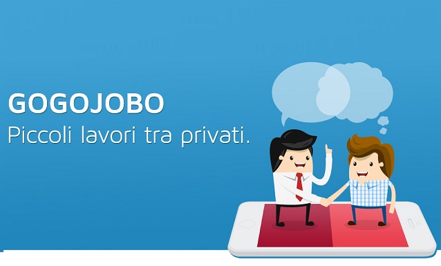 gogojobo