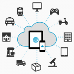 internet-of-things