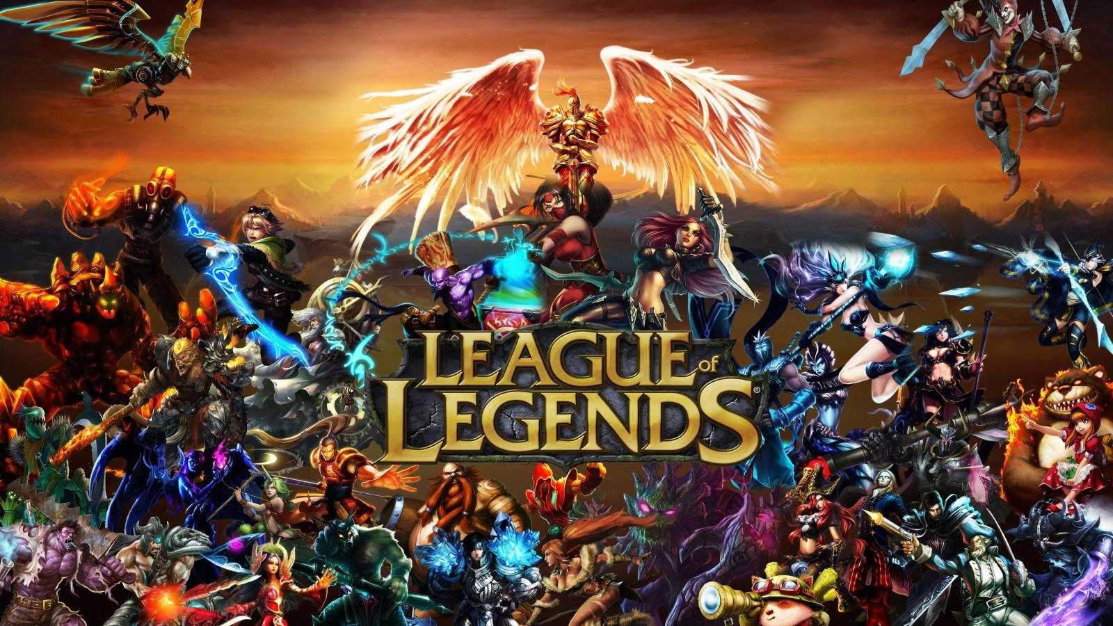 league_of_legend
