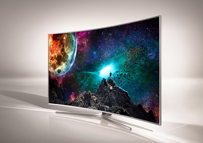 samsung_suhd_9500