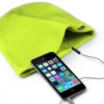 gadget indossabili