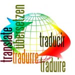 translate