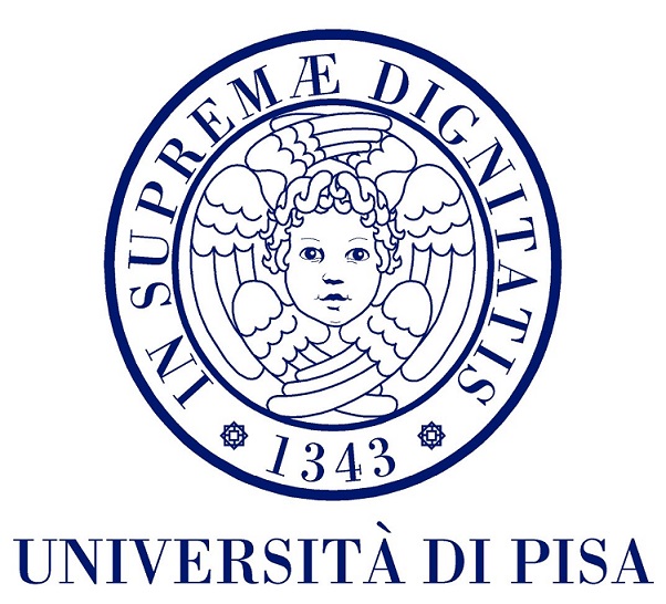 universita-pisa